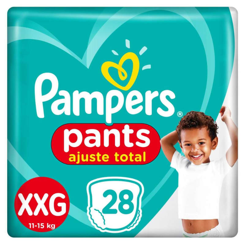 pampers pants forum