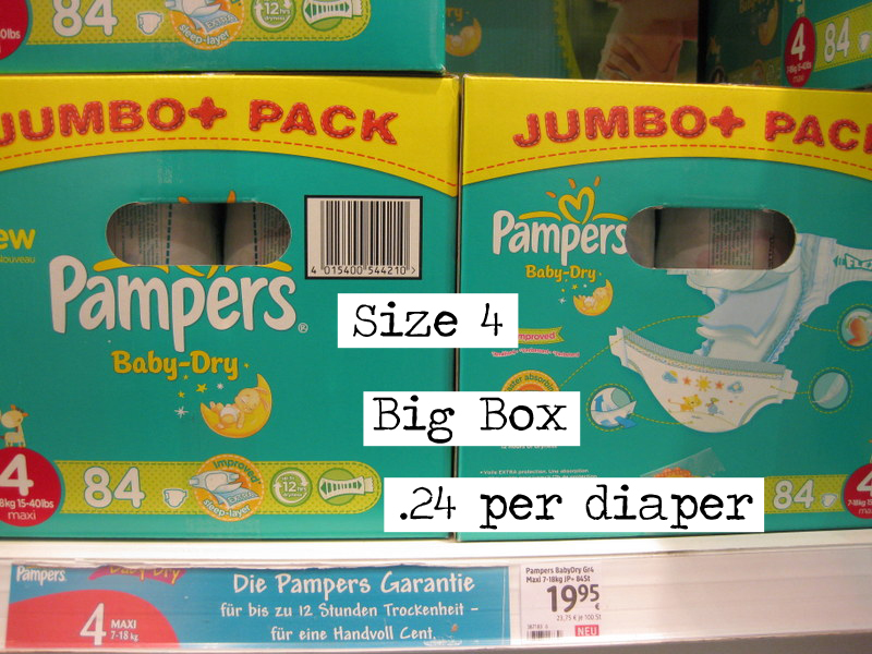 girls with pampers size 7 tumblr
