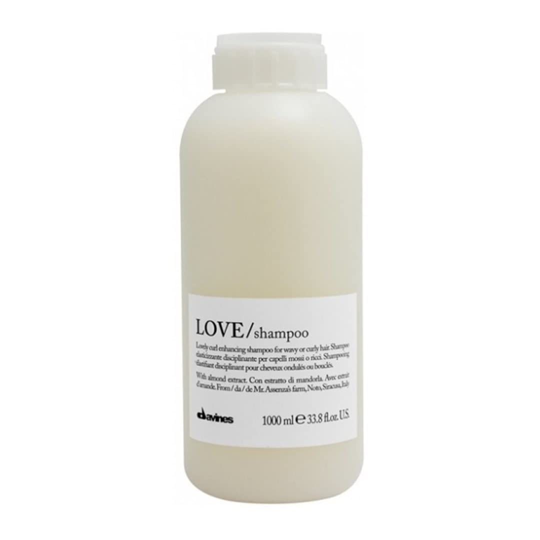 davines szampon 1000ml