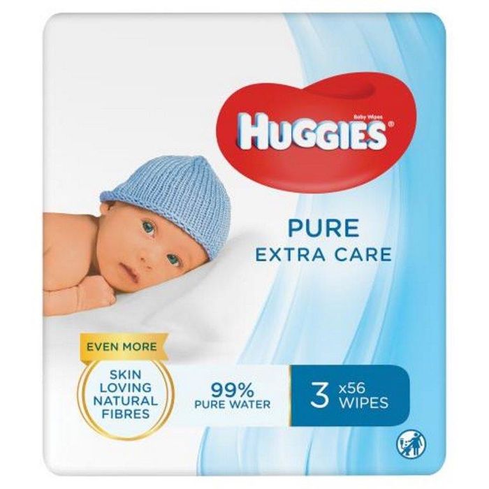 drogeria natura huggies