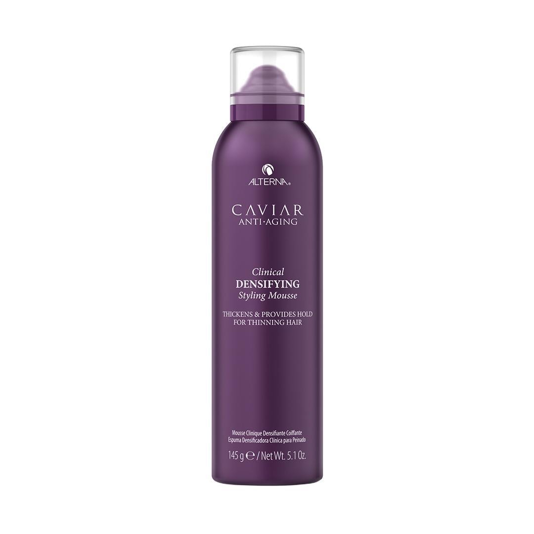 alterna caviar szampon douglas