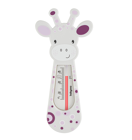 BabyOno 776/03 Bath thermometer