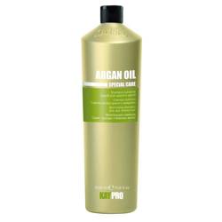 babyliss pro argan oil szampon do wlosow