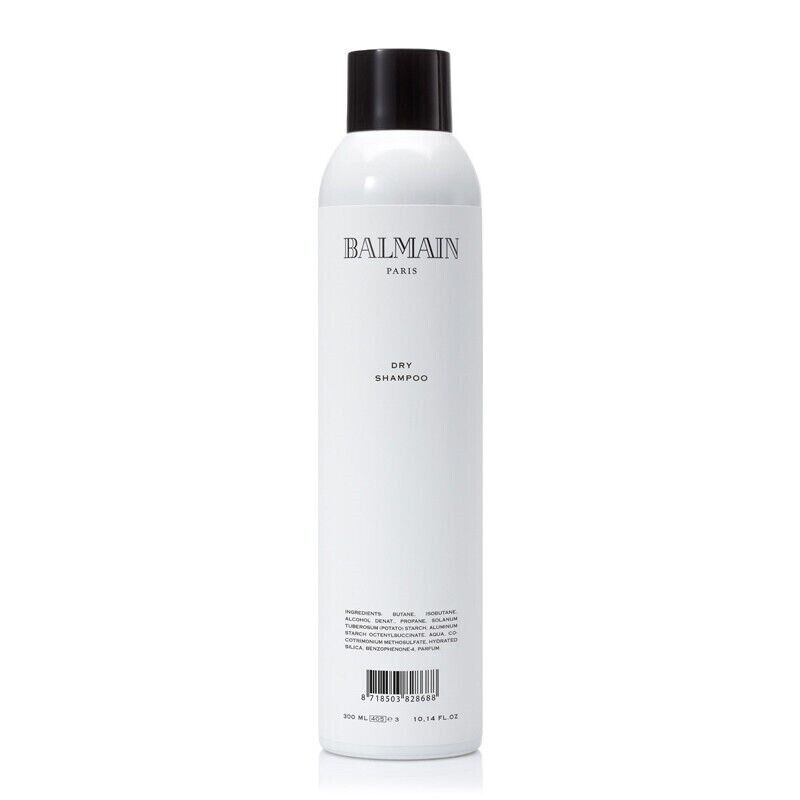 balmain hair szampon