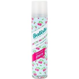 batiste suchy szampon 50ml super pharm