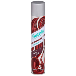 batiste-suchy-szampon-dark-deep-brown