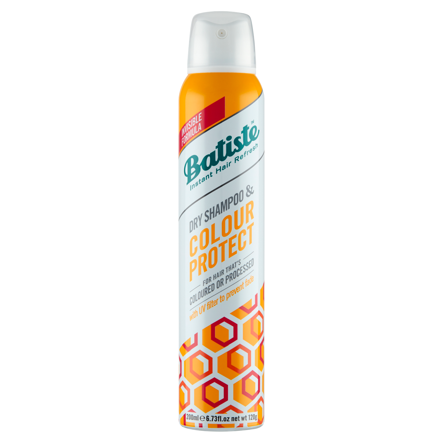 batiste suchy szampon hebe