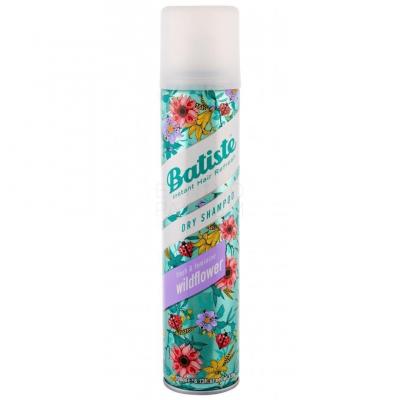 batiste szampon suchy wizaz