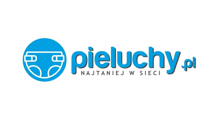 www.paula pieluchy.pl