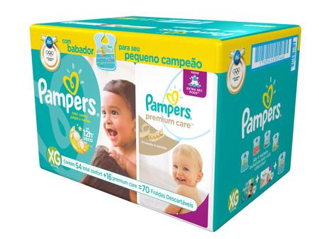 36 tc pampers