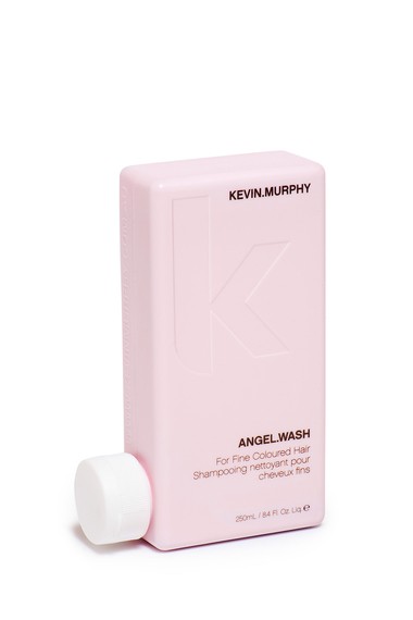 kevin murphy thin hair szampon