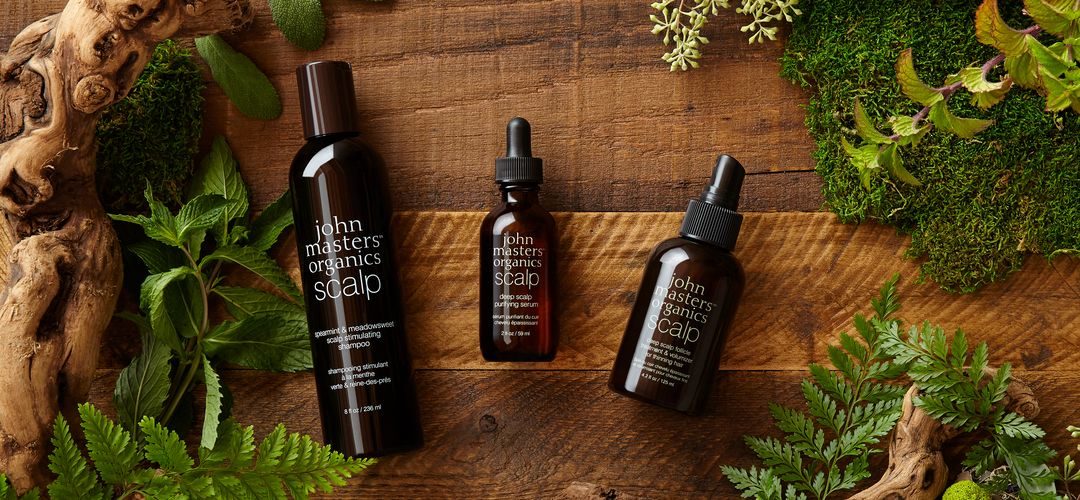 john masters organics szampon do włosów wypadających i osłabionych blog