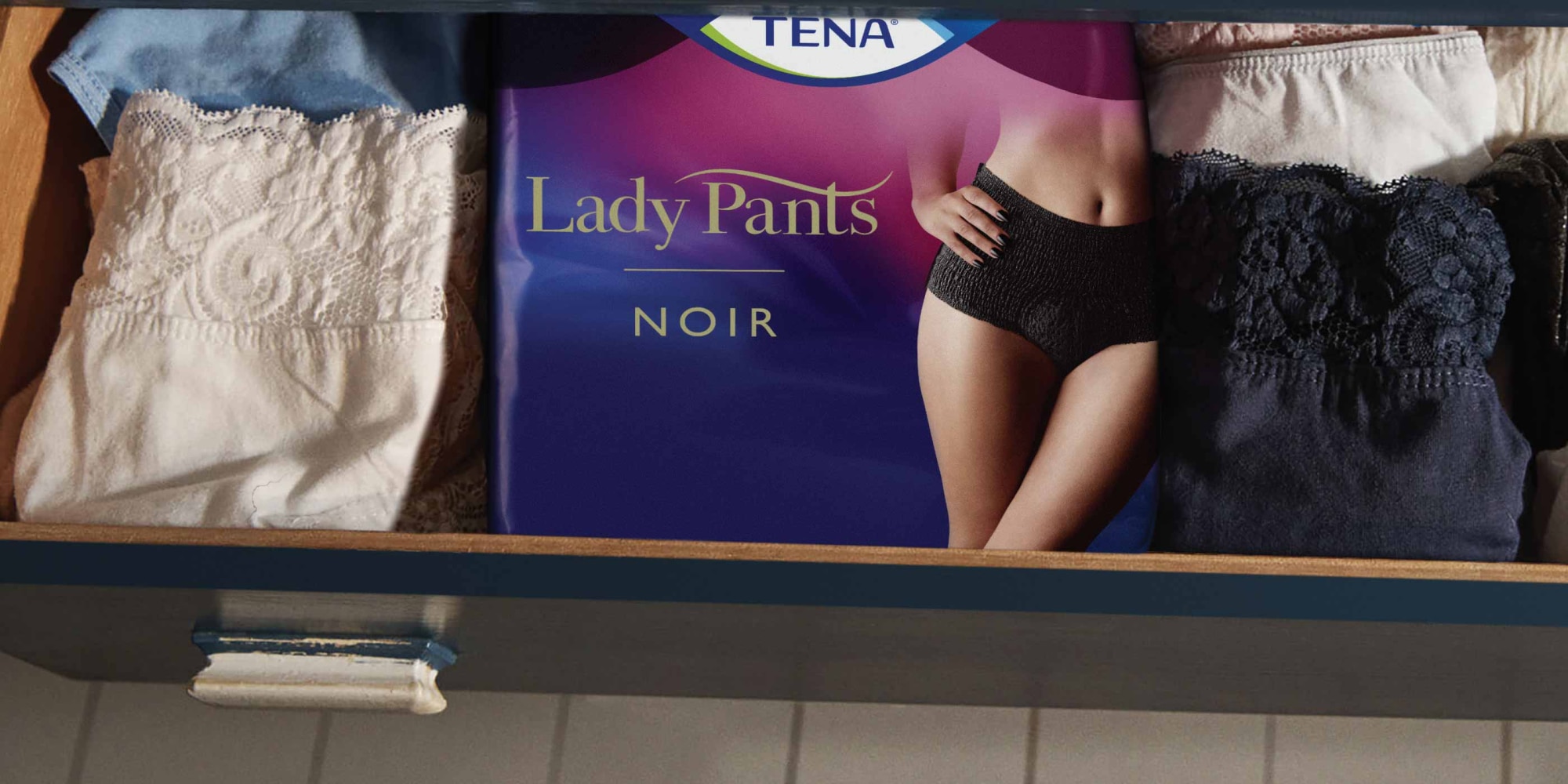 tena lady pieluchomajtki rozmiary