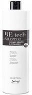 be tech hair szampon