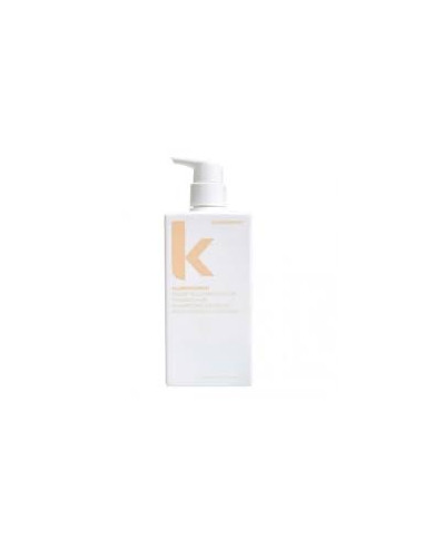 kevin murphy szampon do tlustych wlosow