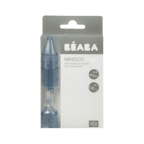 Beaba 920311 Aspirator do nosa