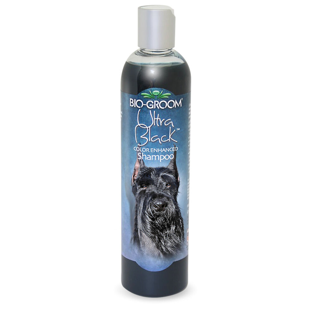 bio-groom szampon dla yorka