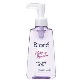 Biore oil