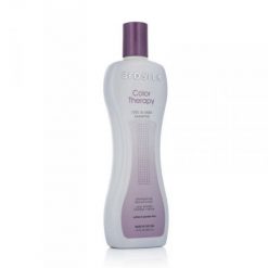 biosilk szampon blond