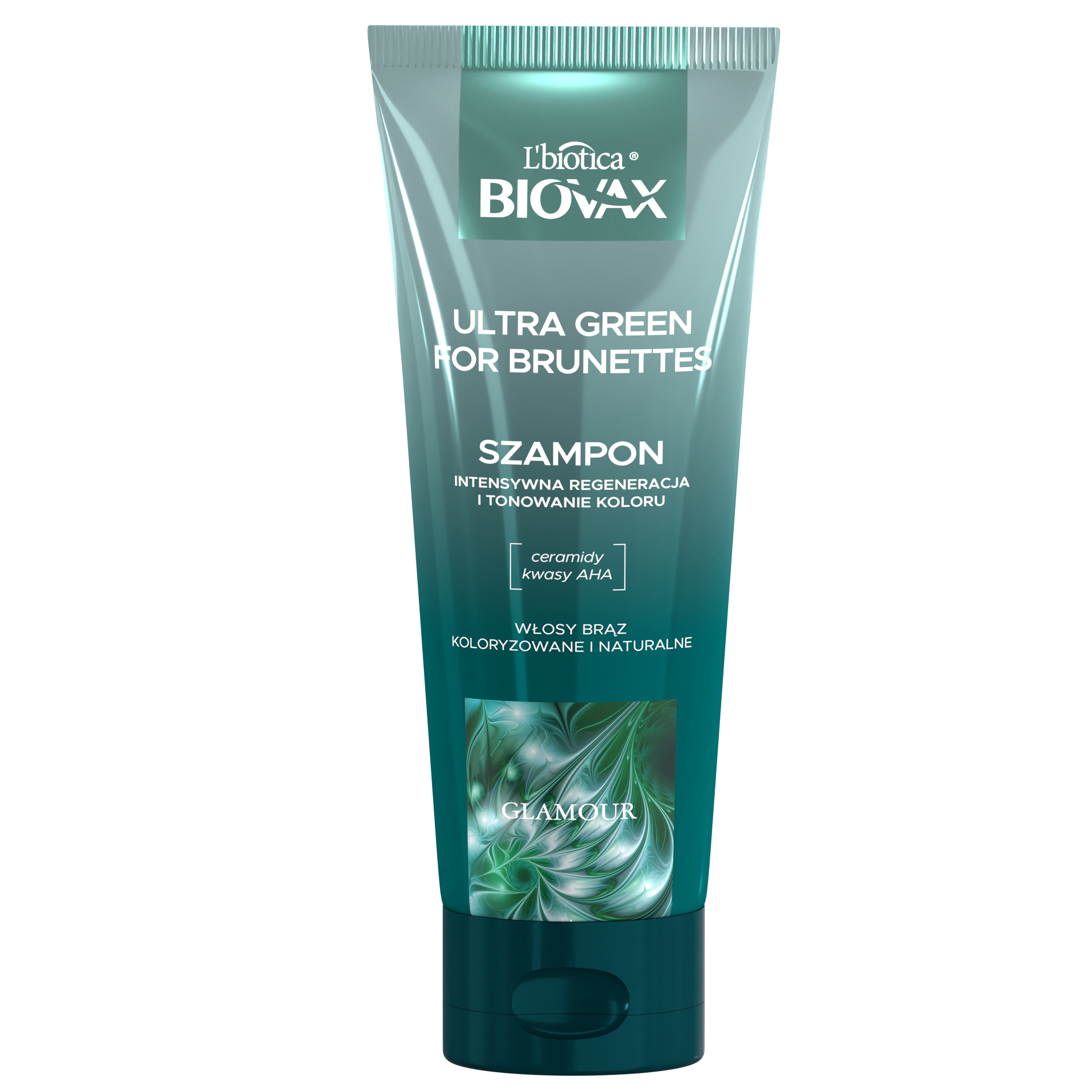 biovax glamour argan & złoto 24k szampon