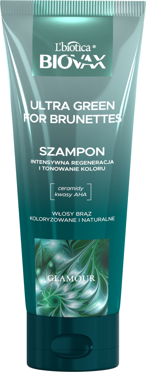 biovax szampon rossman