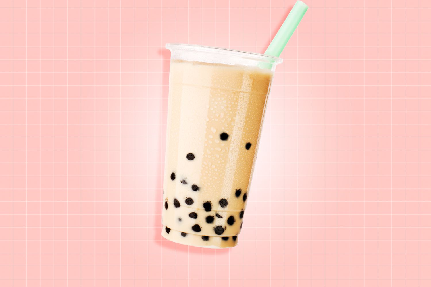 Boba