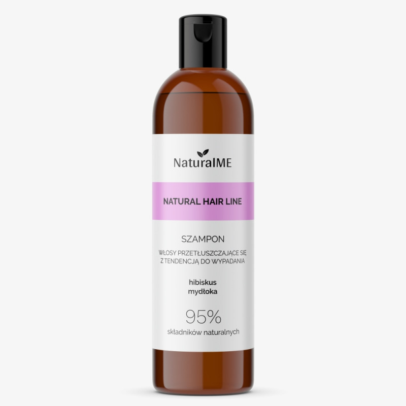 botame kwas hialuronowy szampon nawilżający 250 ml wizaz