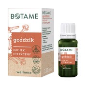 botame olejek do włosów 7 oils 30 ml