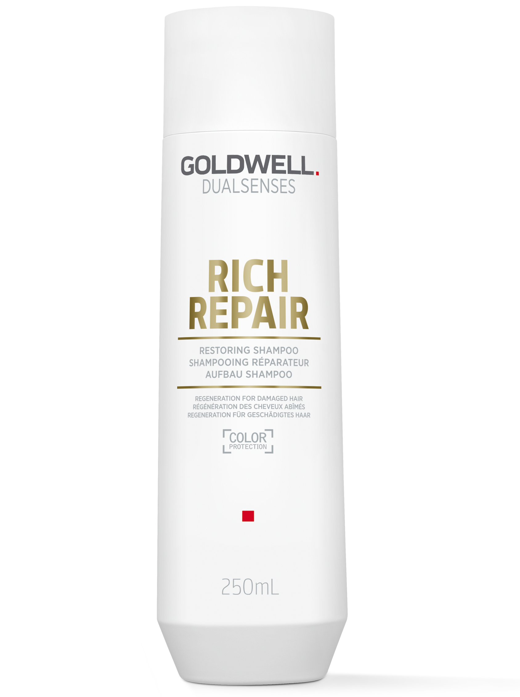goldwell szampon cena
