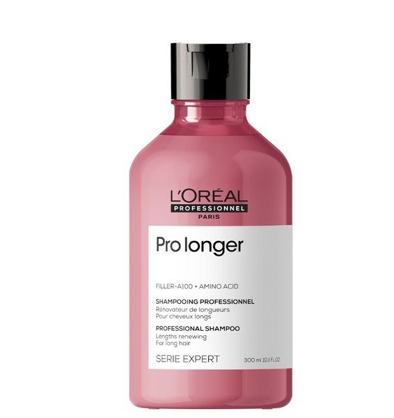 serie expert loreal szampon 300ml