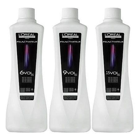 szampon koloryzujcy loreal diacolor