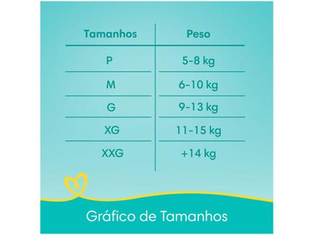 pampers 5 ile kg