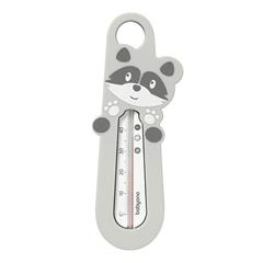 BabyOno 776/03 Bath thermometer