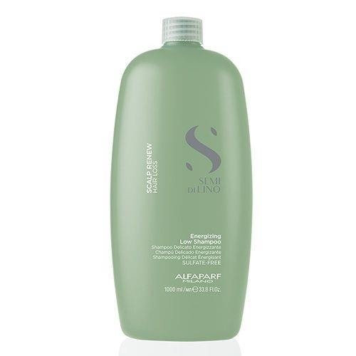 alfaparf sdl scalp care szampon energetyzujący 1000ml