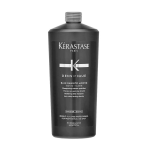 kerastase densifique szampon 1000ml