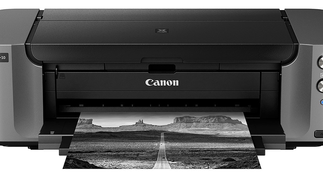 canon pixma pro 10s pampers