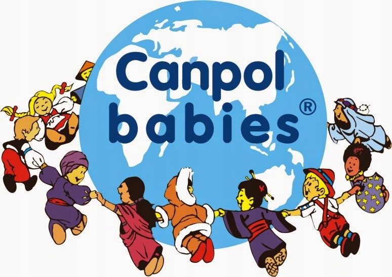 Canpol Babies 56/152 Wodny gryzak z grzechotką