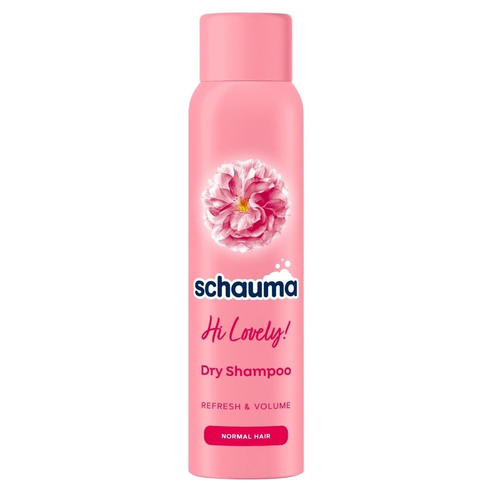 carrefour suchy szampon