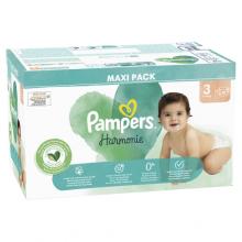 infolinia pampers