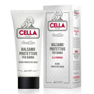 cella beard care szampon opinie