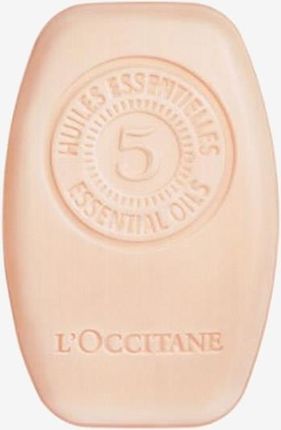 ceneo loccitane szampon