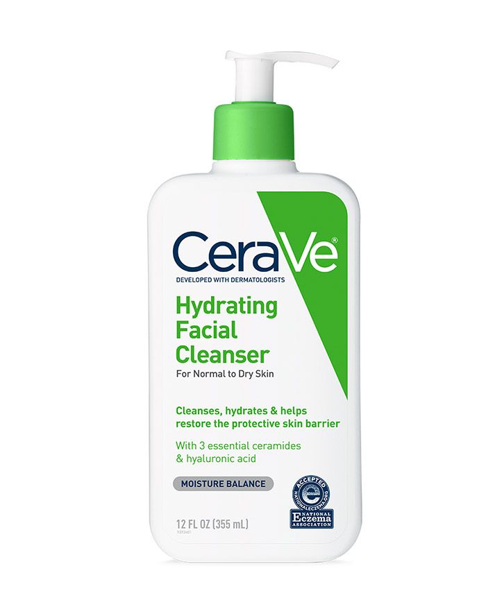 cerave