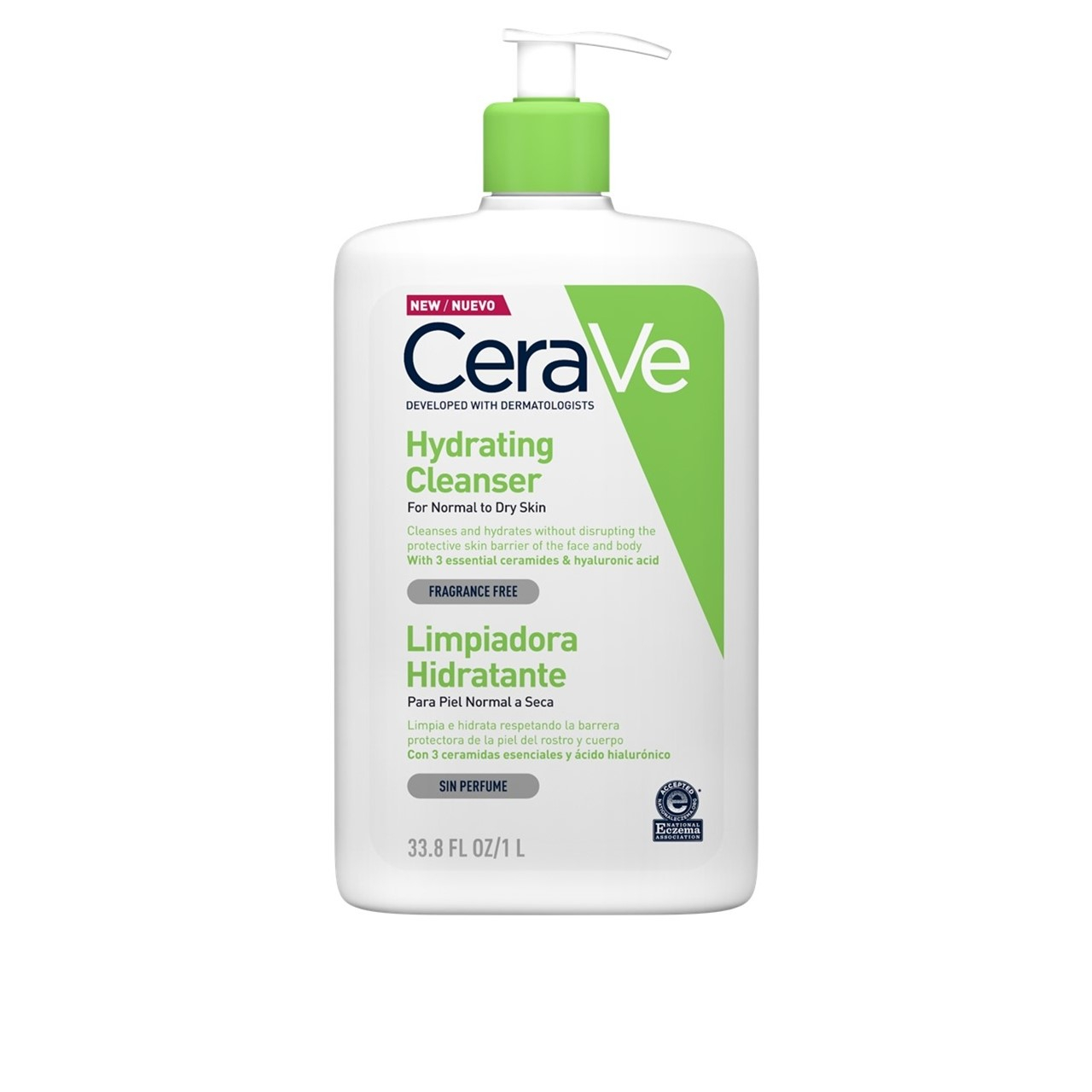 cerave