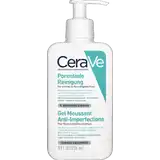 cerave rossmann