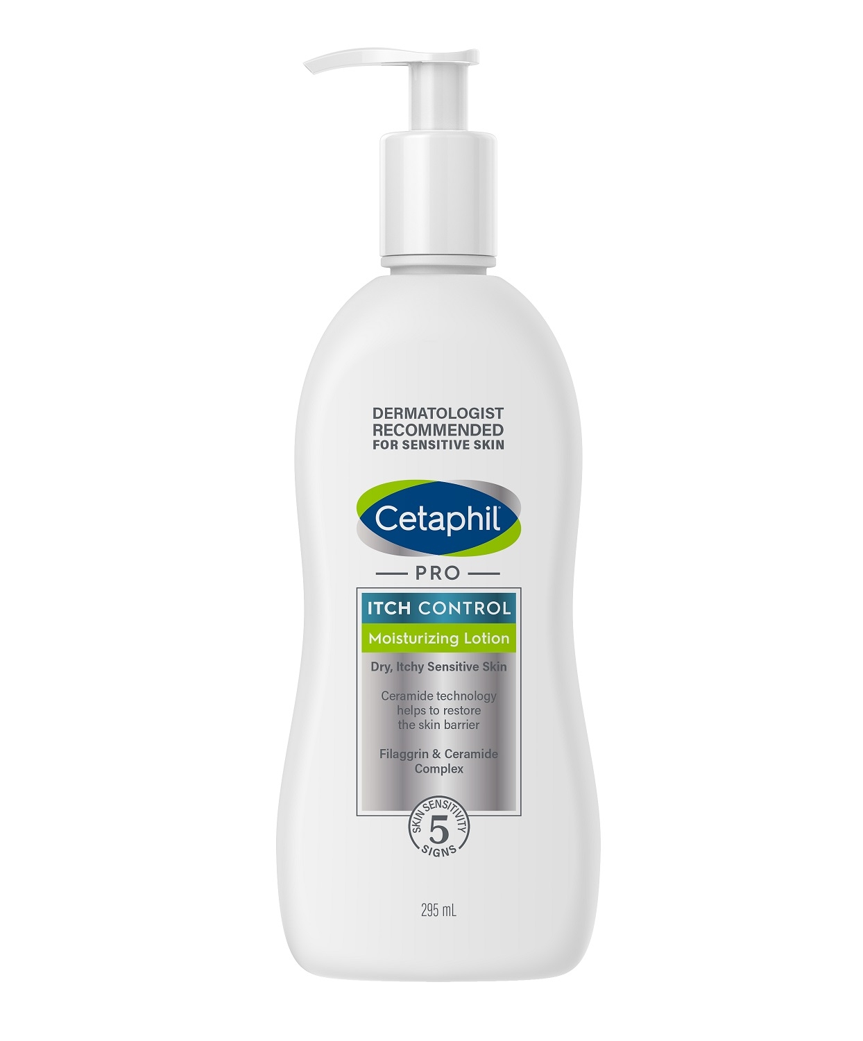 cetaphil pianka do mycia twarzy apteka