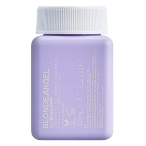 kevin murphy fioletowy szampon