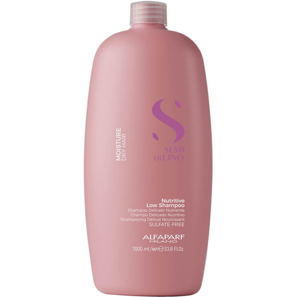 alfaparf szampon zawiera alkohol