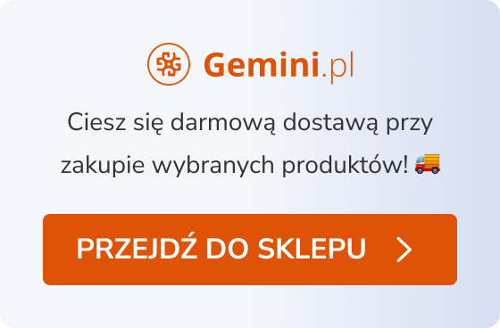 pirolam szampon cena gemini