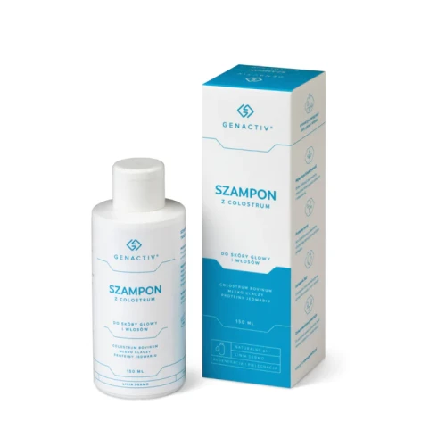 colosregen szampon czy anti hair loss system