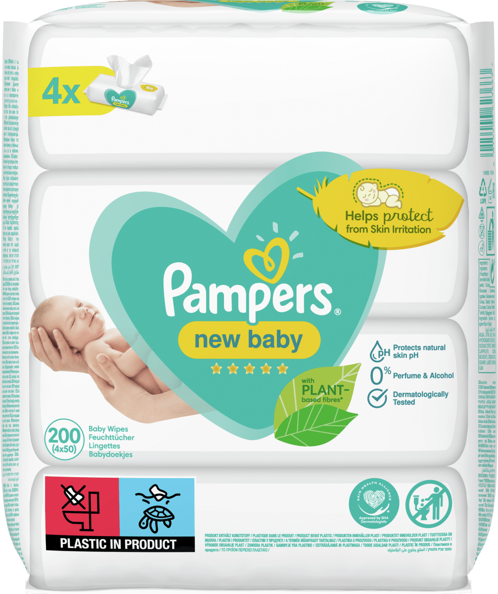 czyszczenie skóry samochodowej chusteczki pampers